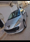 Peugeot 207 2009 Premium