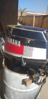 Yamaha 30