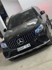 Mercedes GLC 2017 GLC