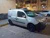 Renault Kangoo 2014 Confort (Utilitaire)