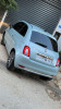 Fiat 500 2024 Dolce vita