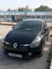 Renault Clio 4 2013 Dynamique