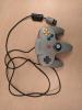 Manette N 64