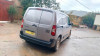 Fiat Doblo 2024 Tt options