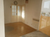 Location Niveau De Villa F2 Alger Draria