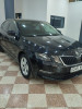 Skoda Octavia 2019 Business