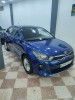 Kia Rio 2020 Start+