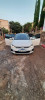 Volkswagen Golf 7 2017 Golf 7