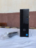 Dell optiplex 3000