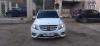 Mercedes GLK 2013 GLK