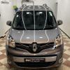 Renault Kangoo 2020 Privilège plus