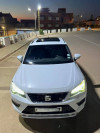 Seat ATECA 2019 FR