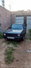 Volkswagen Golf 2 1988 Golf 2