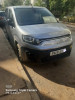 Fiat Doblo 2023 