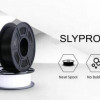 Filament 3d slypro