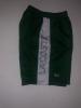 Short homme Lacoste