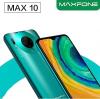 MAXPHONE Max10