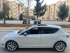 Seat Leon 2016 FR+15