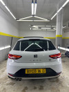 Seat Leon 2016 FR+15