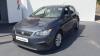 Seat Ibiza 2021 STYLE