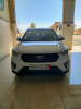 Hyundai Creta 2018 Gl