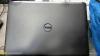 Dell latitude E7470