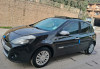 Renault Clio 3 2012 Night and Day