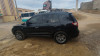 Hyundai SantaFe 2008 SantaFe