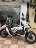 Honda X-ADV 750 2023