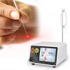 Laser Lipolysis diode multe fonction 