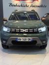 Dacia Duster 2024 Gold