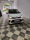 Kia Picanto 2018 GT-Line