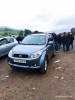 Daihatsu Terios 2009 Terios