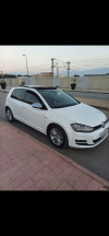 Volkswagen Golf 7 2015 Cup