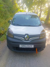 Renault Kangoo 2014 Confort (Utilitaire)