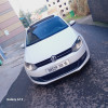 Volkswagen Polo 2013 Life