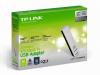  Wireless adapter N USB 2.0 (TP-Link TL-WN821N) 