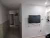 Location Appartement Alger Kouba