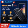 Cubot King Kong 8