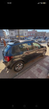 Dacia Sandero 2019 Stepway