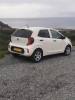 Kia Picanto 2018 LX Start