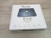 BALANCE I-SCALE SMART CONDOR 