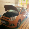 Hyundai Grand i10 2017 