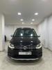 Volkswagen Caddy 2024 Alltrack