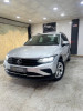 Volkswagen Tiguan 2022 Life