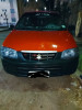 Suzuki Alto 2007 Alto