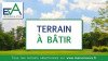 Vente Terrain Oran Bir el djir