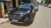 Hyundai New Tucson 2018 Extrême