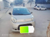 Citroen C1 2009 C1