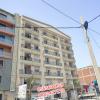 Vente Appartement F4 Blida Blida